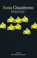 Polices !